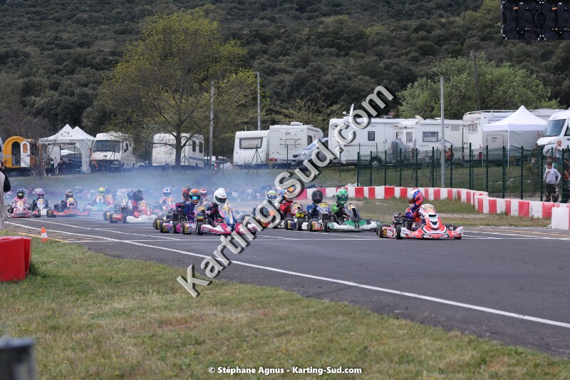 Karting-Sud-2J4A2302.jpg