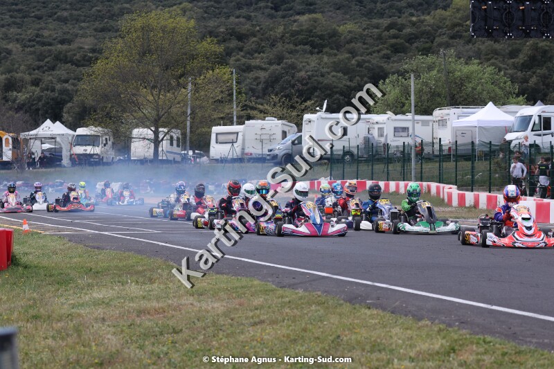 Karting-Sud-2J4A2304.jpg