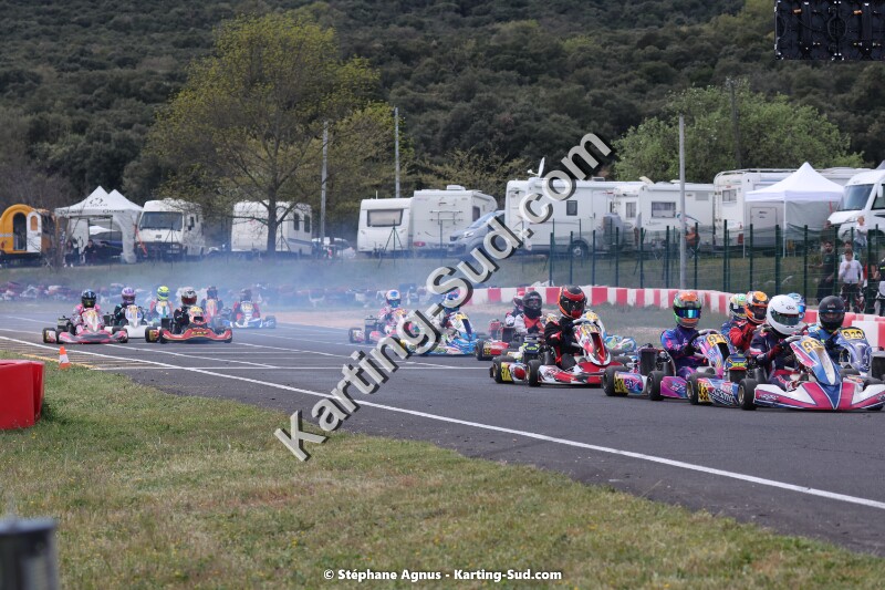 Karting-Sud-2J4A2306.jpg
