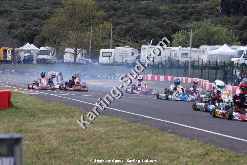 Karting-Sud-2J4A2308.jpg