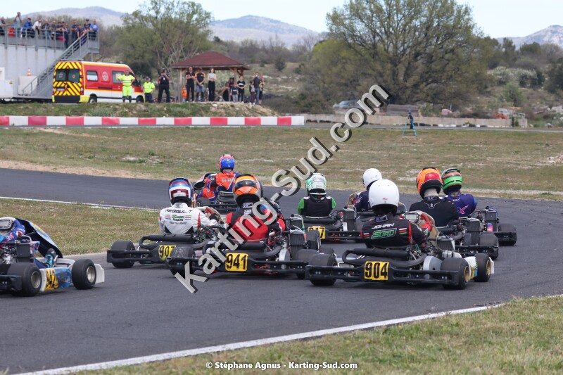 Karting-Sud-2J4A2310.jpg