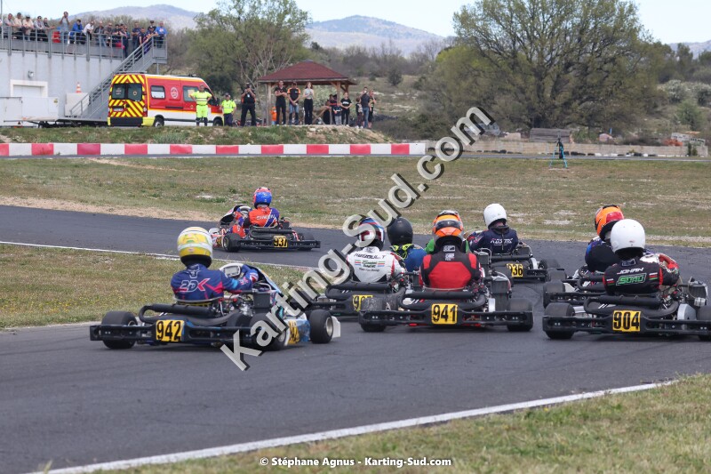 Karting-Sud-2J4A2312.jpg
