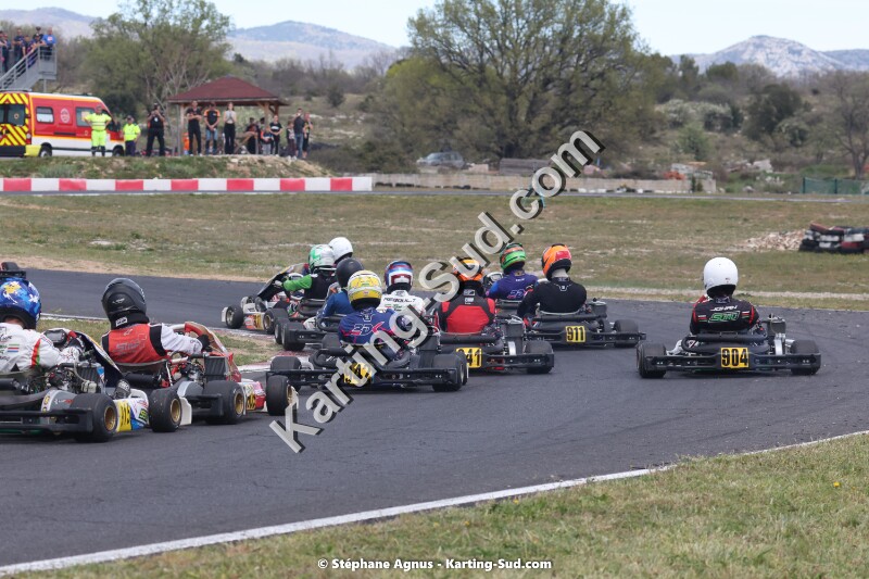 Karting-Sud-2J4A2313.jpg