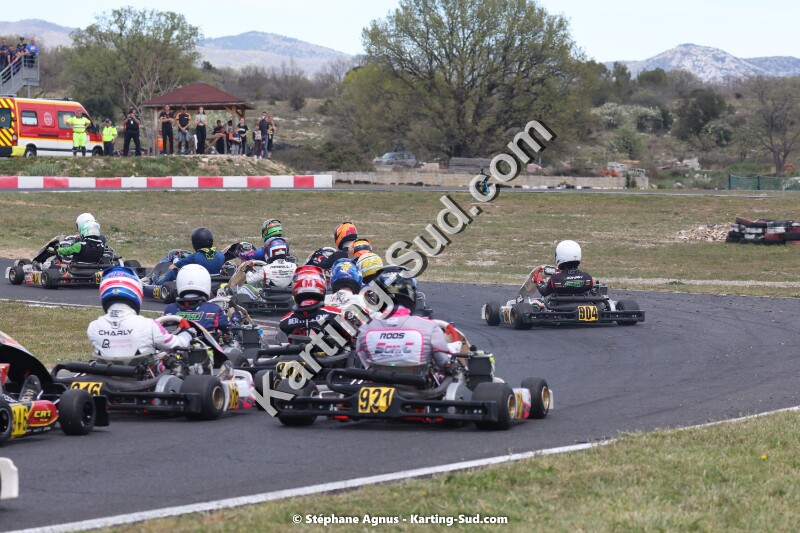 Karting-Sud-2J4A2315.jpg