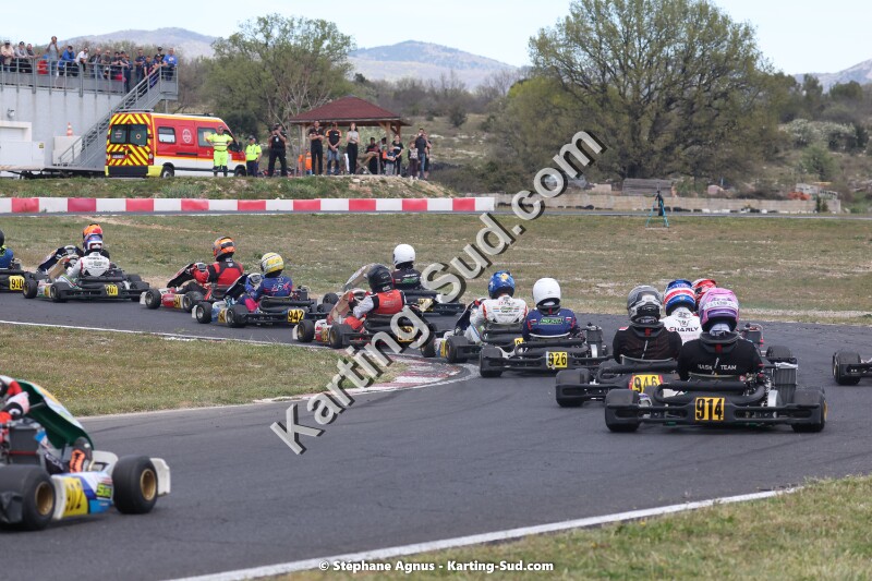 Karting-Sud-2J4A2316.jpg