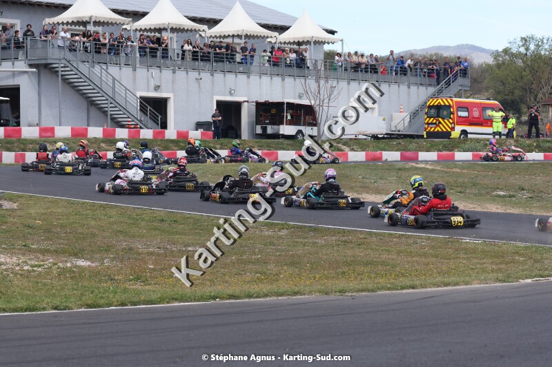 Karting-Sud-2J4A2319.jpg