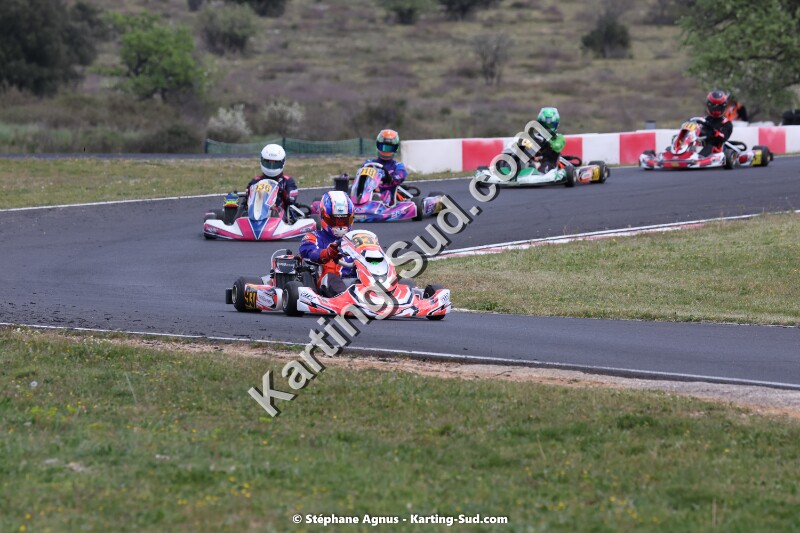 Karting-Sud-2J4A2325.jpg
