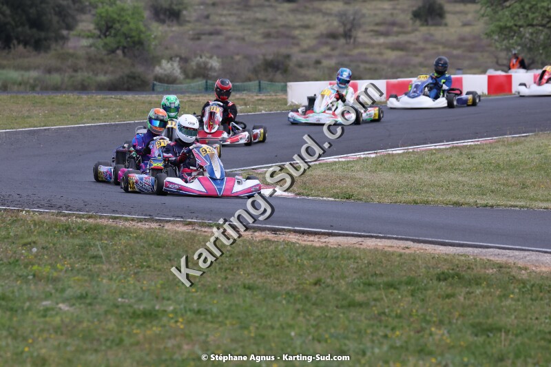 Karting-Sud-2J4A2326.jpg