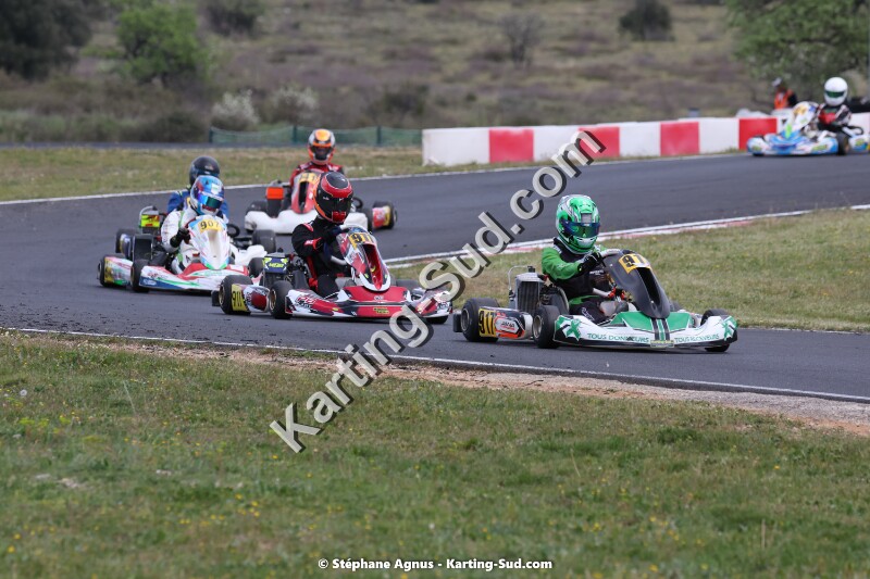 Karting-Sud-2J4A2328.jpg