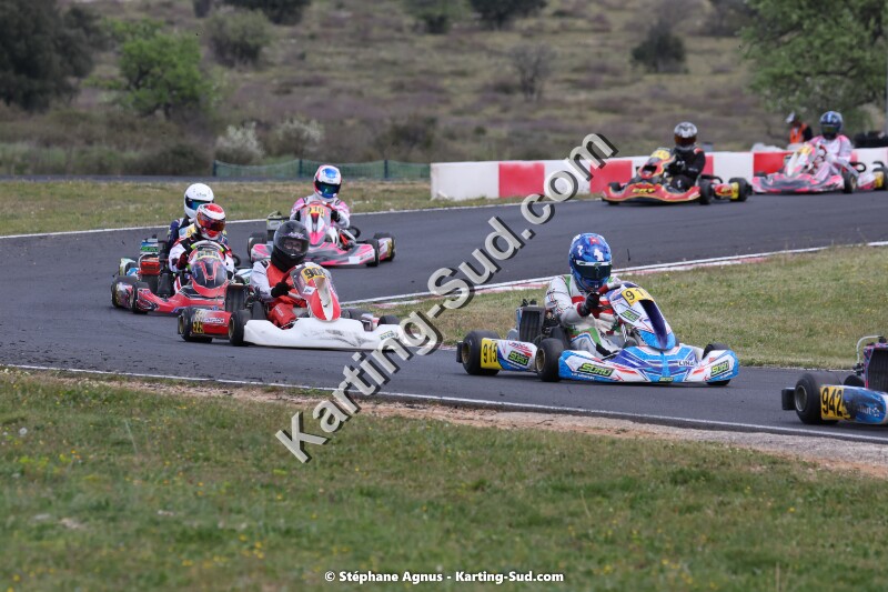 Karting-Sud-2J4A2331.jpg