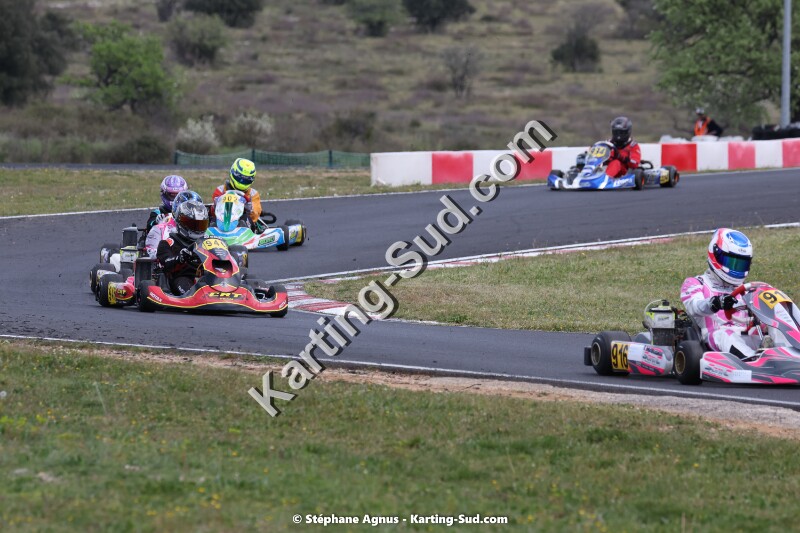 Karting-Sud-2J4A2333.jpg