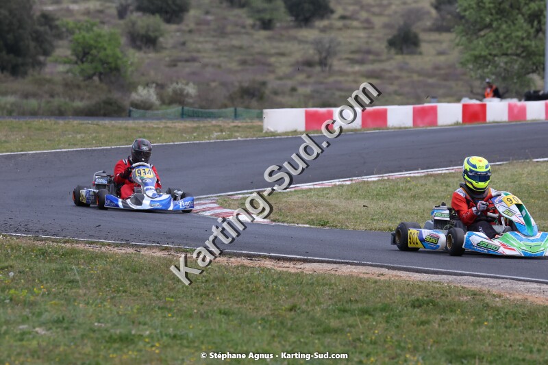 Karting-Sud-2J4A2335.jpg