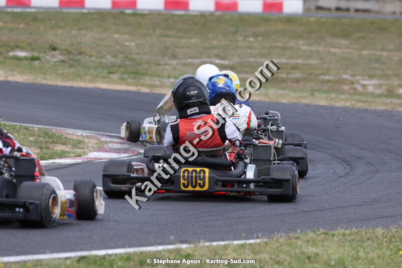 Karting-Sud-2J4A2338.jpg