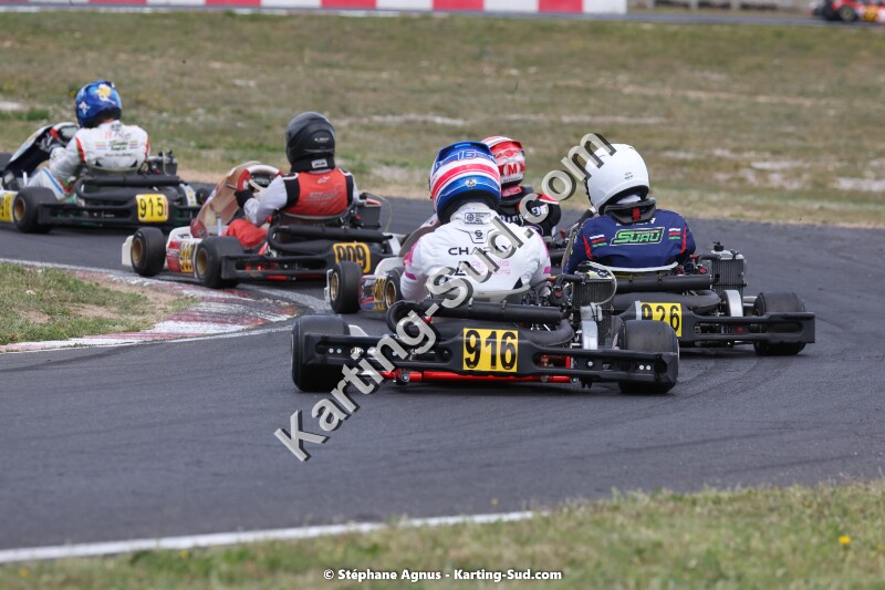 Karting-Sud-2J4A2339.jpg