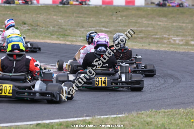 Karting-Sud-2J4A2341.jpg