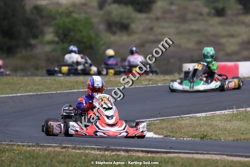 Karting-Sud-2J4A2345.jpg