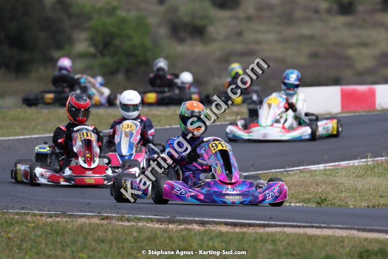 Karting-Sud-2J4A2349.jpg