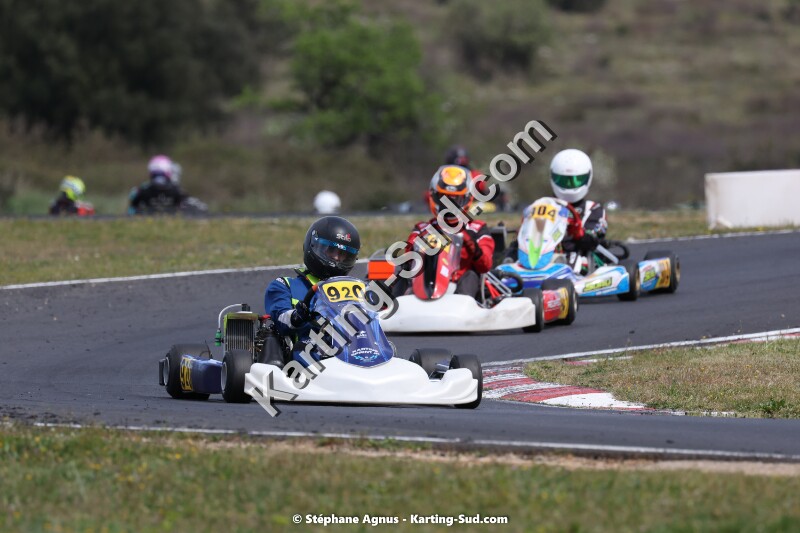 Karting-Sud-2J4A2352.jpg