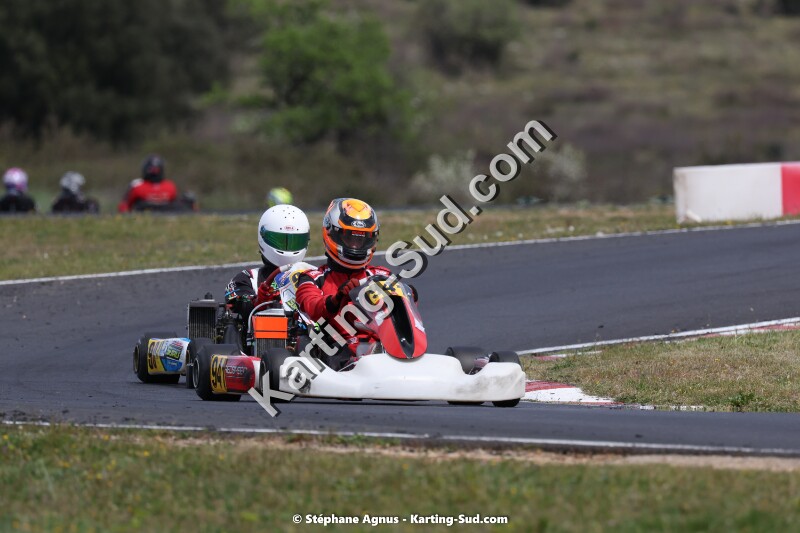 Karting-Sud-2J4A2354.jpg