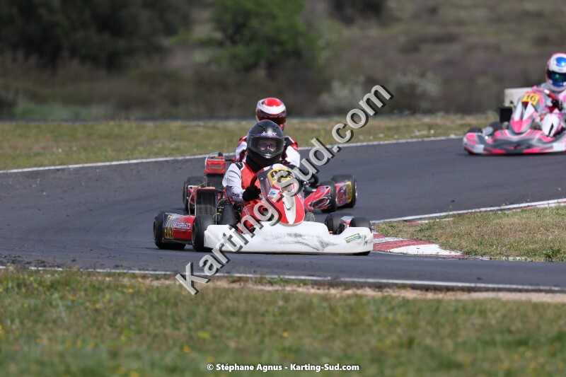 Karting-Sud-2J4A2356.jpg