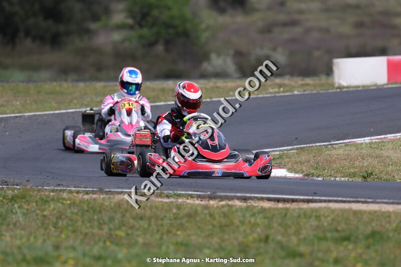 Karting-Sud-2J4A2358.jpg
