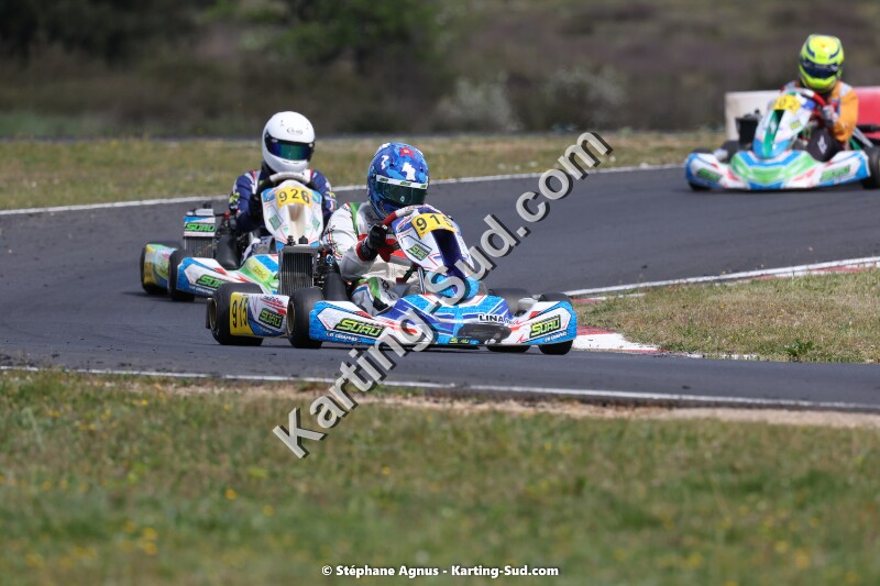 Karting-Sud-2J4A2362.jpg