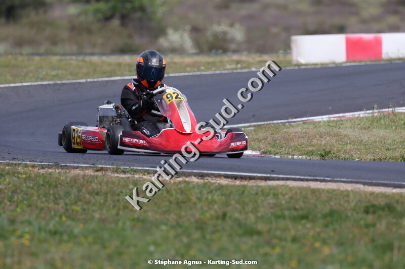 Karting-Sud-2J4A2372.jpg