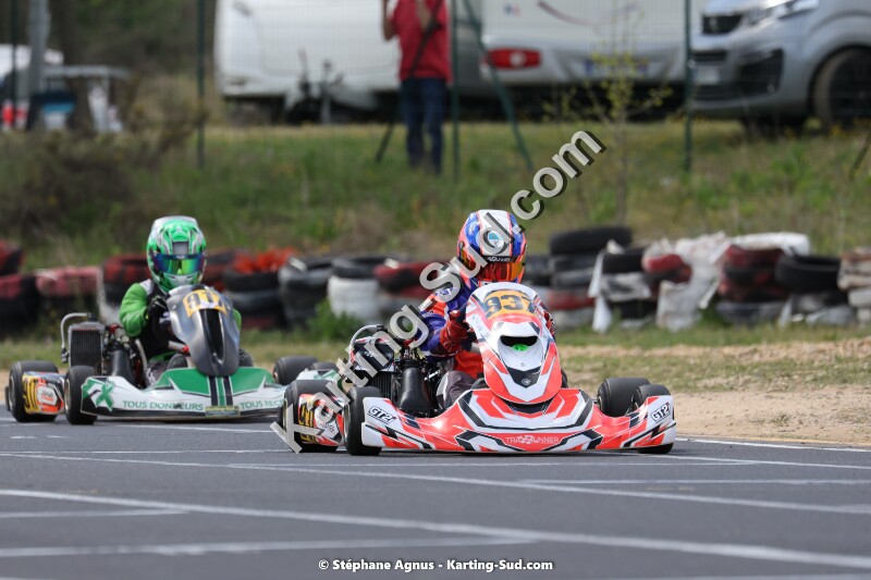 Karting-Sud-2J4A2374.jpg