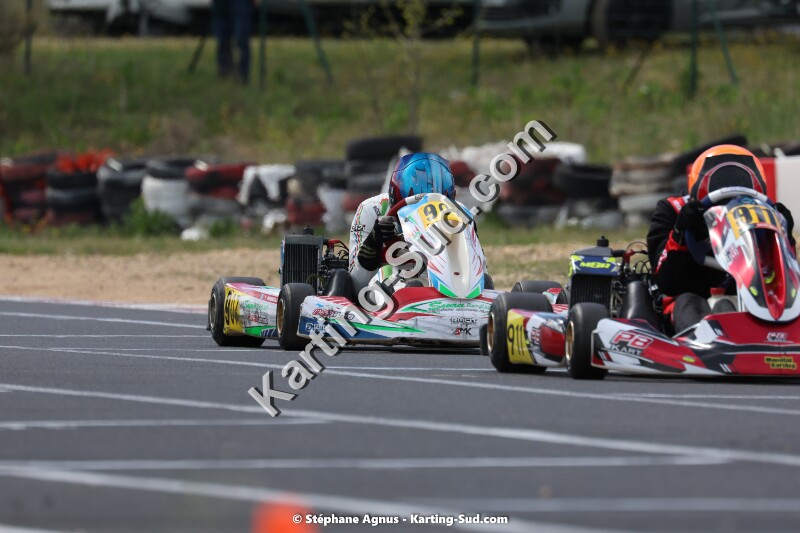 Karting-Sud-2J4A2378.jpg