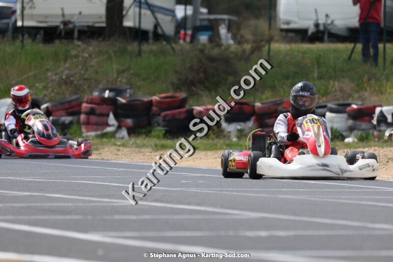 Karting-Sud-2J4A2383.jpg