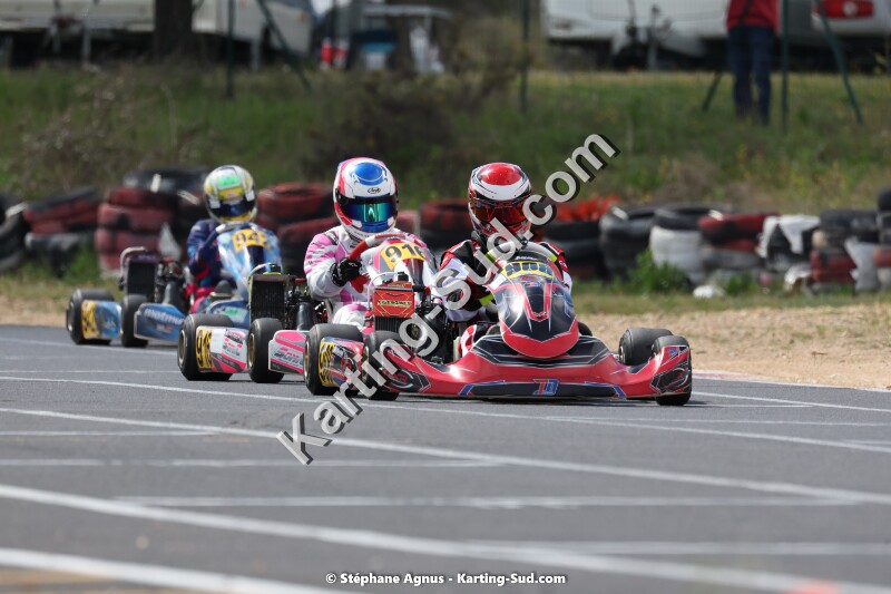 Karting-Sud-2J4A2386.jpg