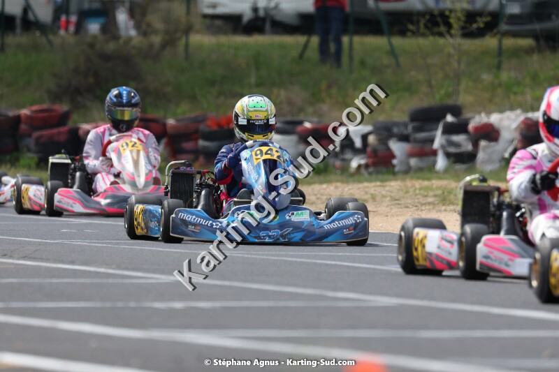 Karting-Sud-2J4A2388.jpg