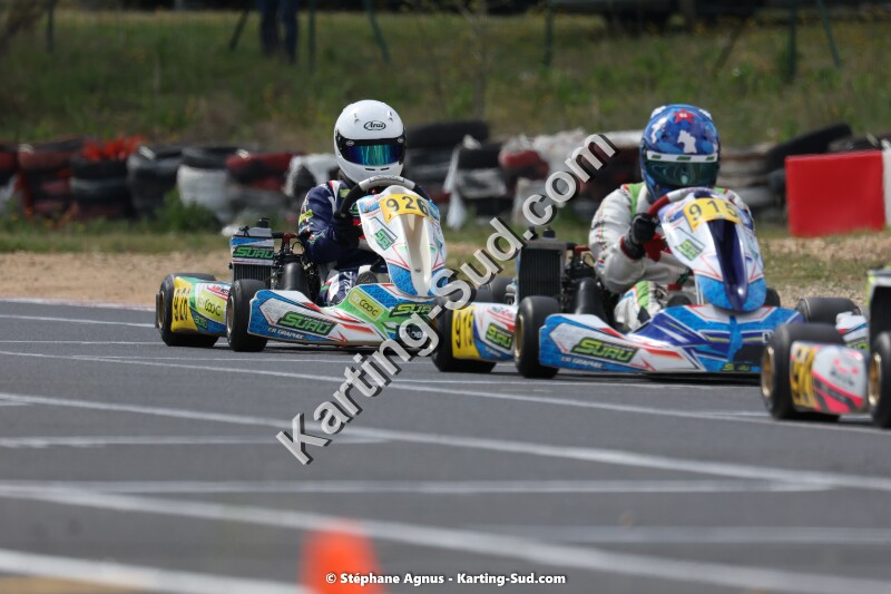 Karting-Sud-2J4A2393.jpg