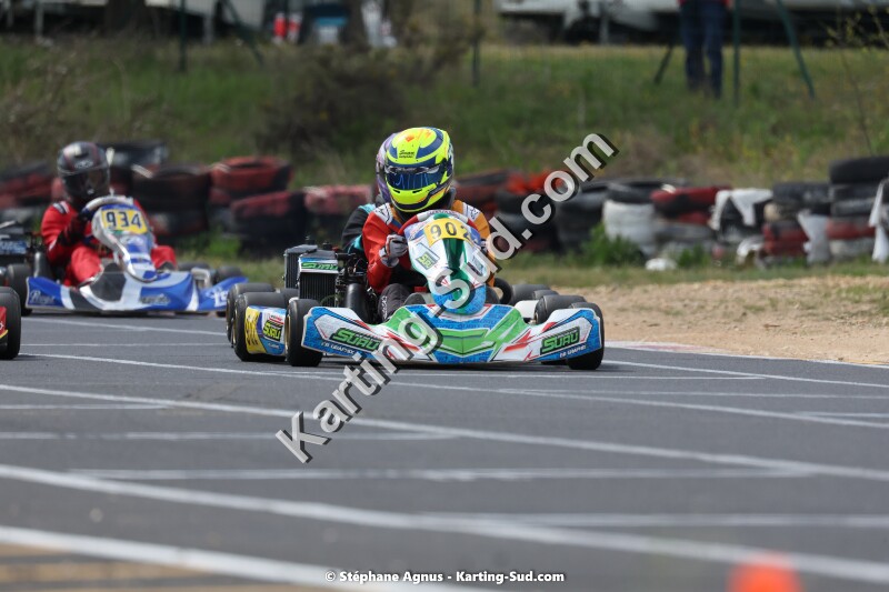 Karting-Sud-2J4A2395.jpg