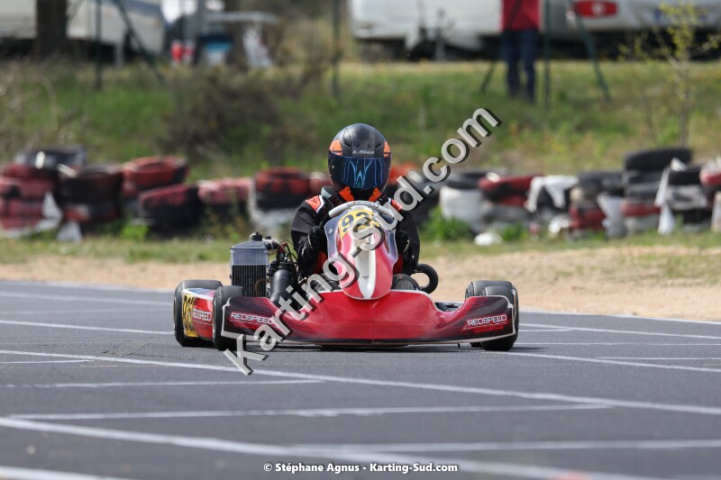 Karting-Sud-2J4A2397.jpg