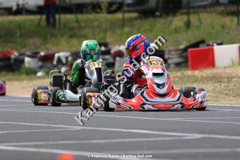 Karting-Sud-2J4A2402.jpg