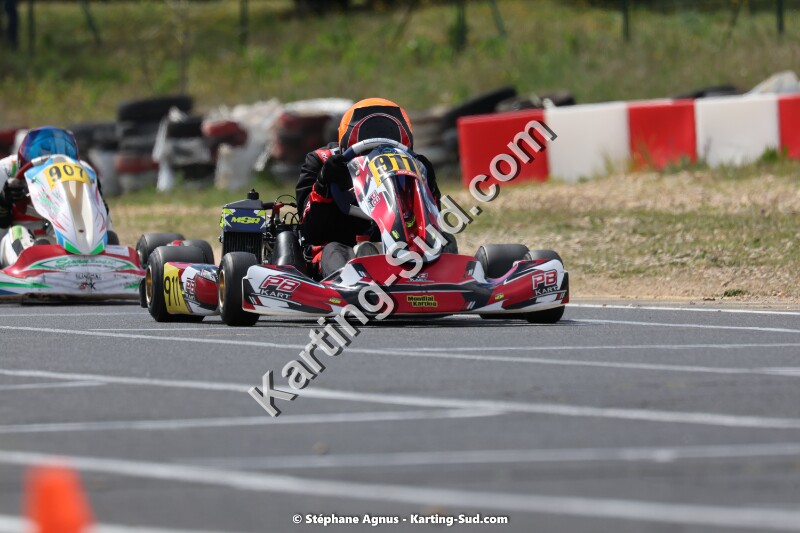 Karting-Sud-2J4A2408.jpg