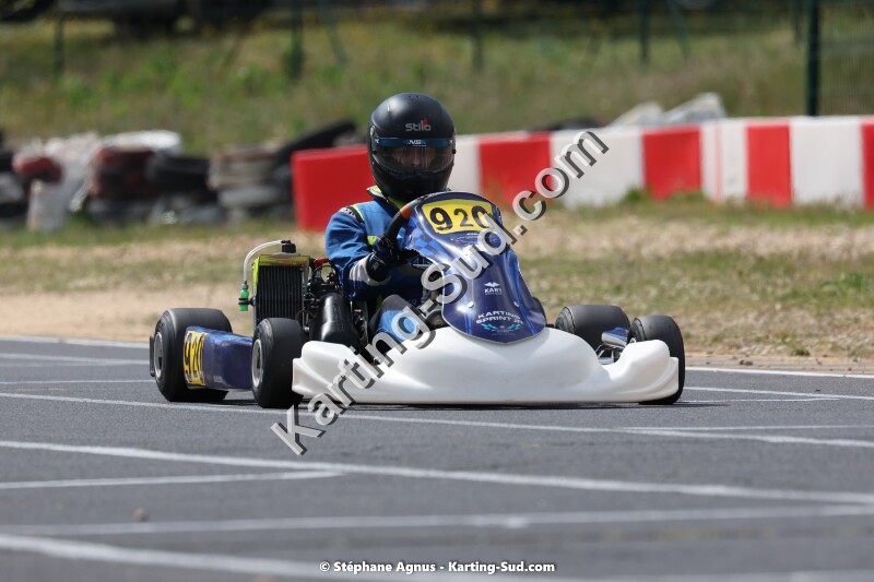 Karting-Sud-2J4A2410.jpg