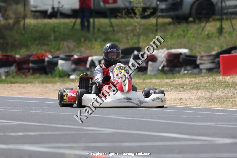 Karting-Sud-2J4A2411.jpg