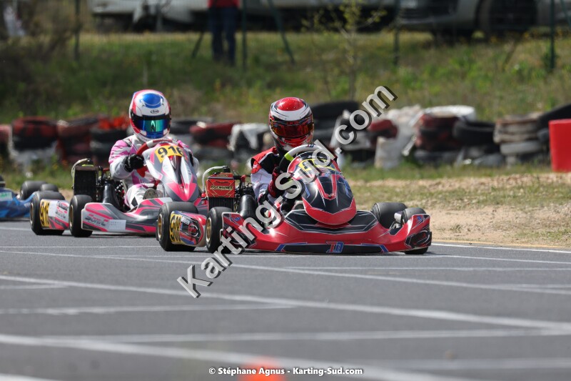 Karting-Sud-2J4A2414.jpg