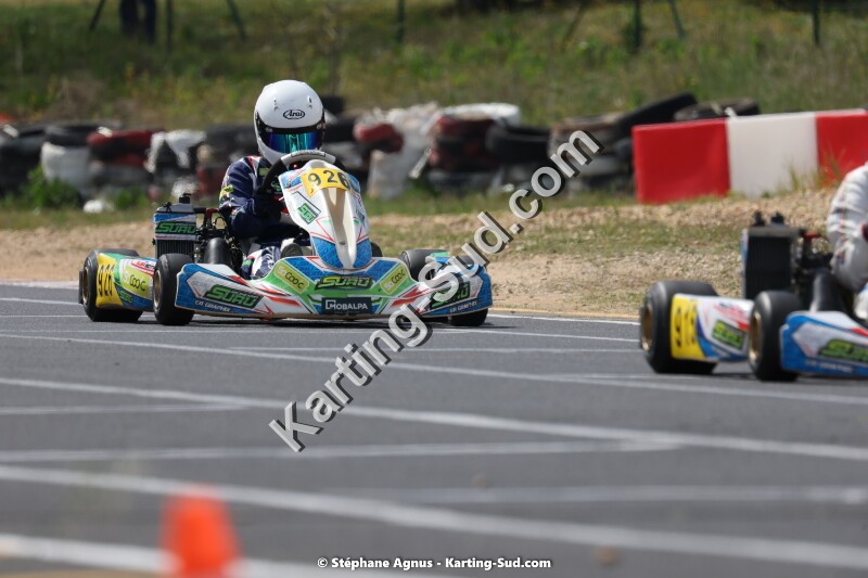 Karting-Sud-2J4A2417.jpg