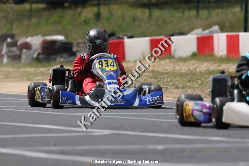Karting-Sud-2J4A2425.jpg