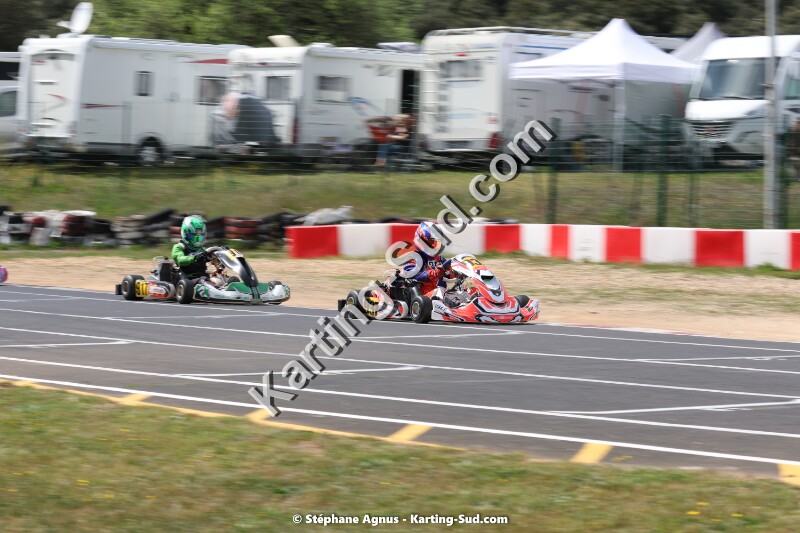 Karting-Sud-2J4A2427.jpg