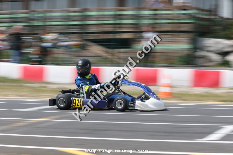 Karting-Sud-2J4A2438.jpg