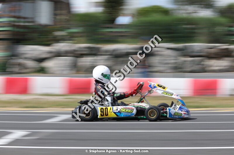 Karting-Sud-2J4A2473.jpg