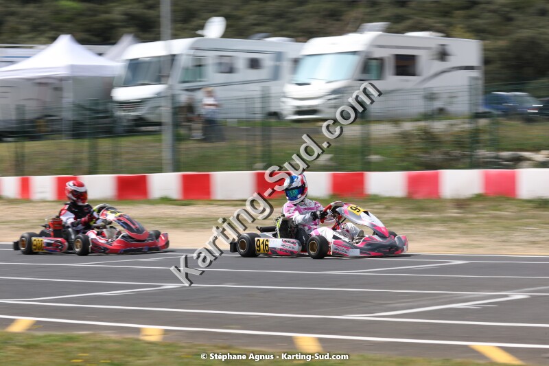 Karting-Sud-2J4A2477.jpg