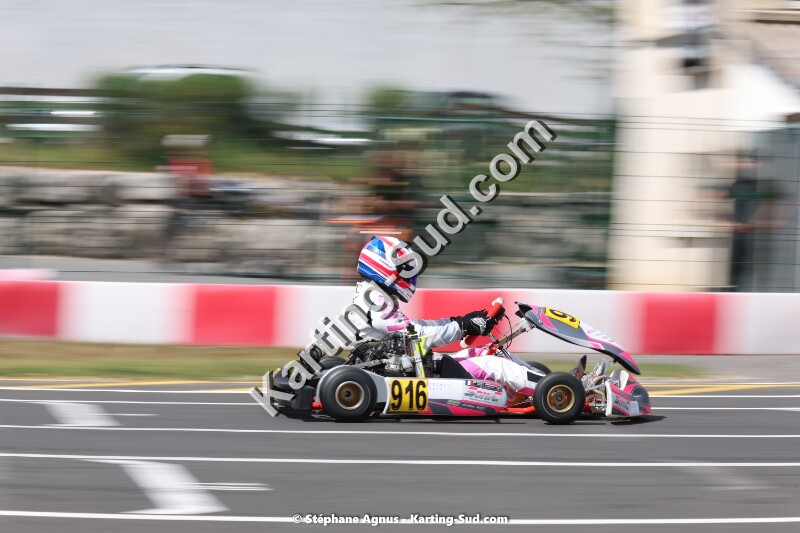 Karting-Sud-2J4A2484.jpg