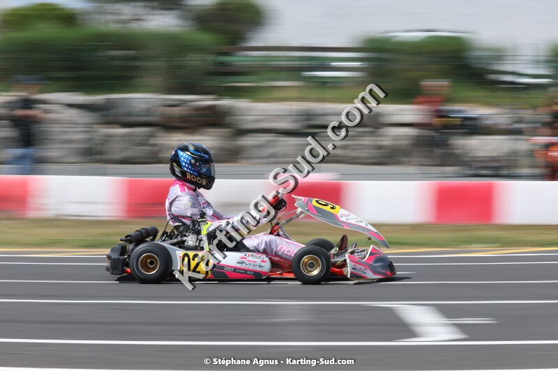 Karting-Sud-2J4A2490.jpg