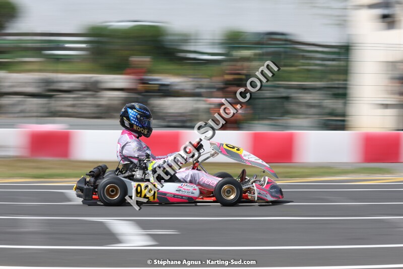 Karting-Sud-2J4A2491.jpg