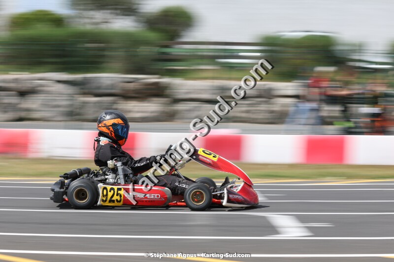 Karting-Sud-2J4A2492.jpg